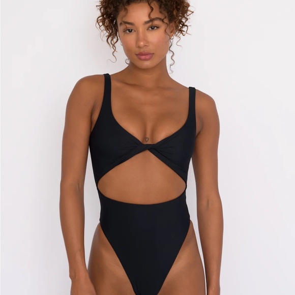 Skatie Other - Skatie Chloe One Piece